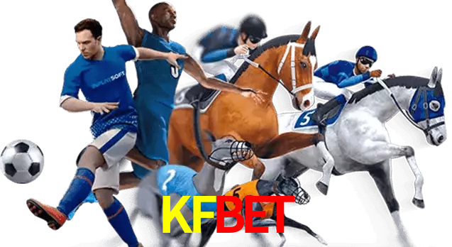 KFBET