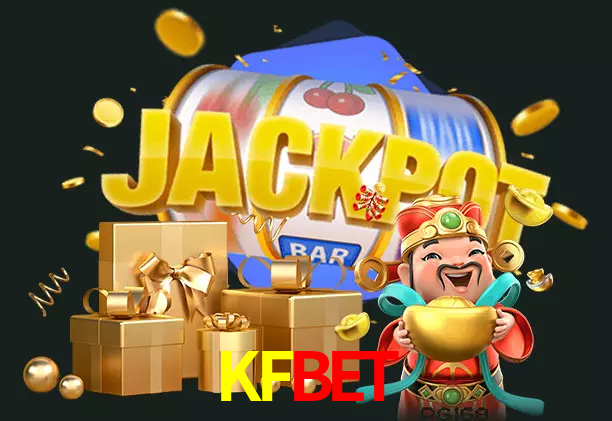 KFBET bet