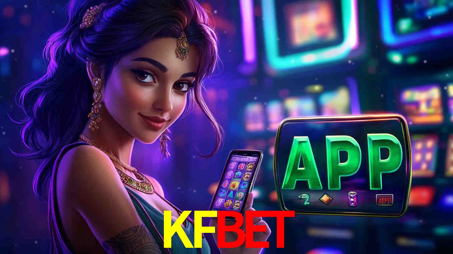 KFBET