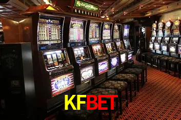 Apostas Esportivas na KFBET: Um Guia Completo