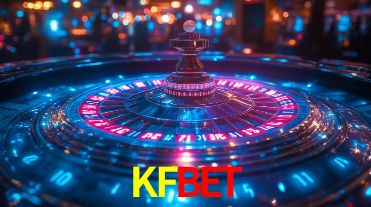 KFBET