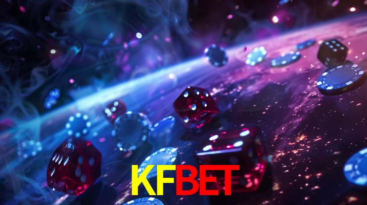 Quick Registration KFBET