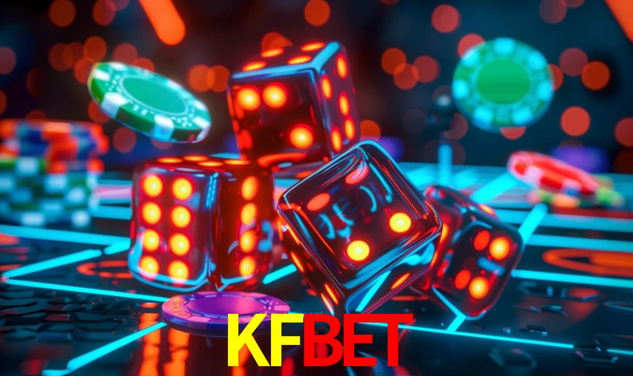 Interface Premium KFBET