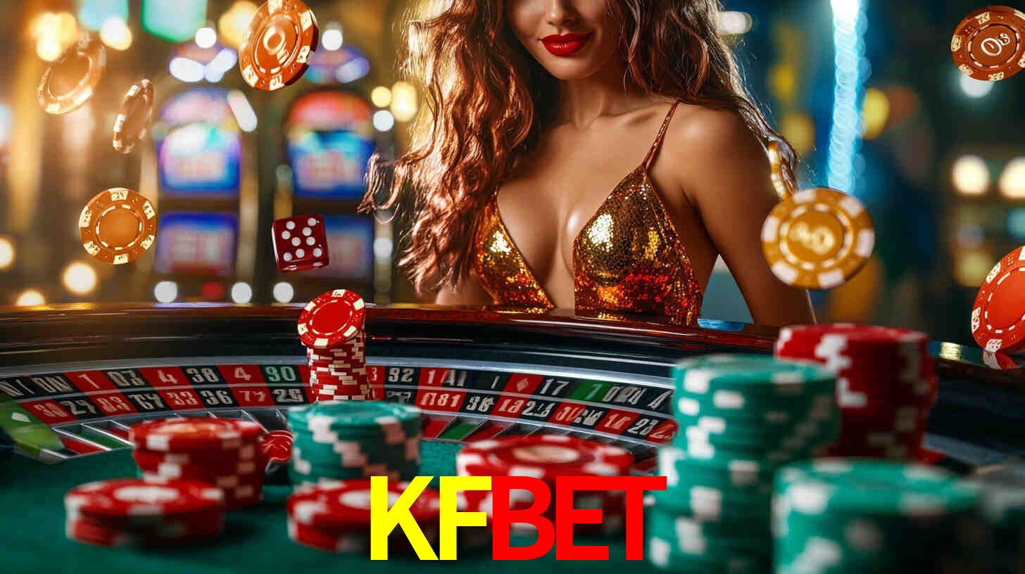 Instant EasyPaisa KFBET