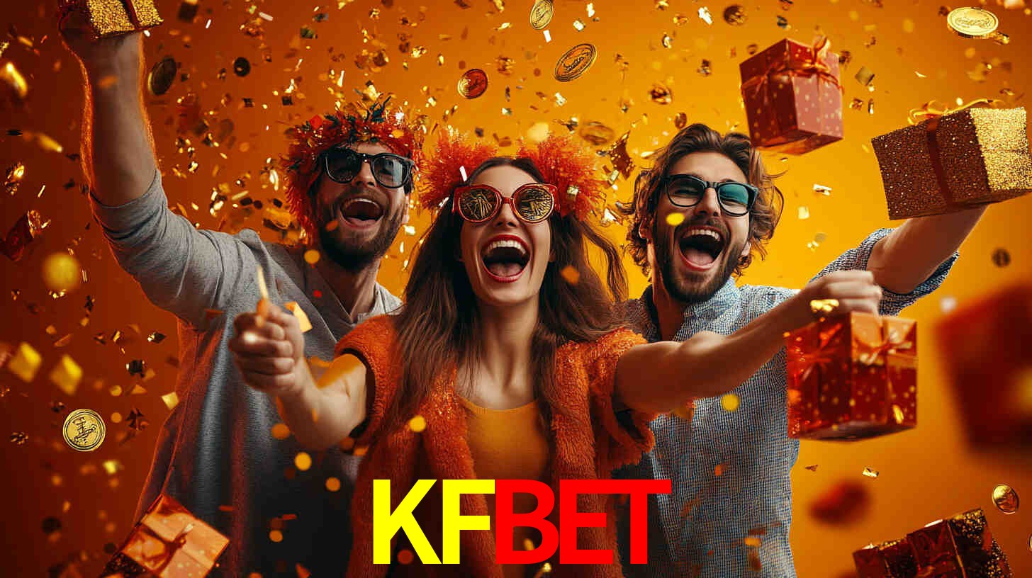 KFBET