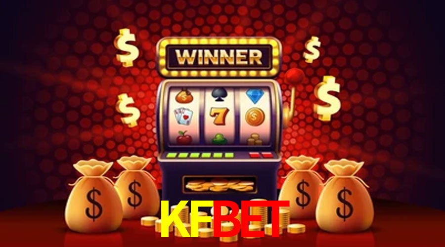 Exclusive Offers KFBET