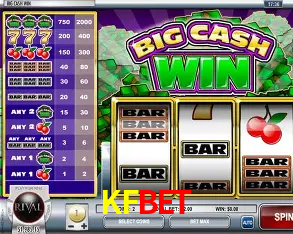 Desvendando o Mundo dos Jogos Virtuais na KFBET