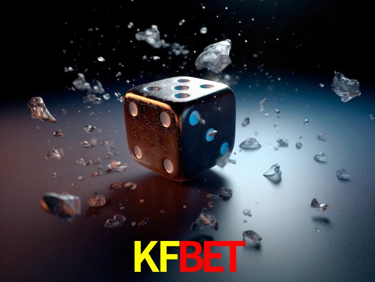Sistema de Segurança Avançado KFBET - Criptografia e Proteção