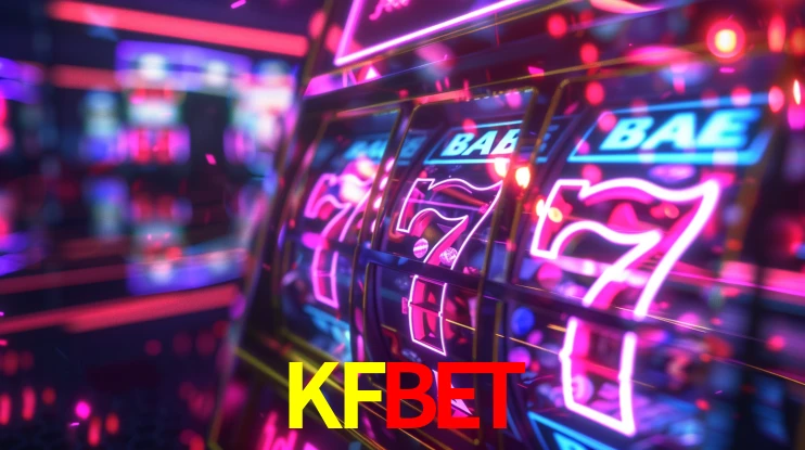 Security Systems KFBET