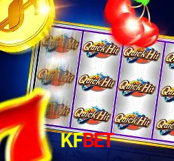 Descubra o Programa VIP da KFBET: Vantagens Exclusivas para Jogadores