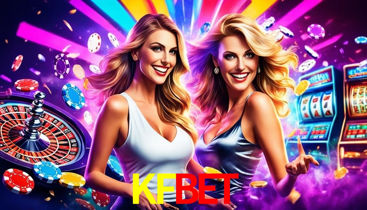Programa VIP KFBET