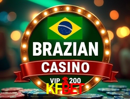 Vantagens de jogar slots no KFBET Brasil