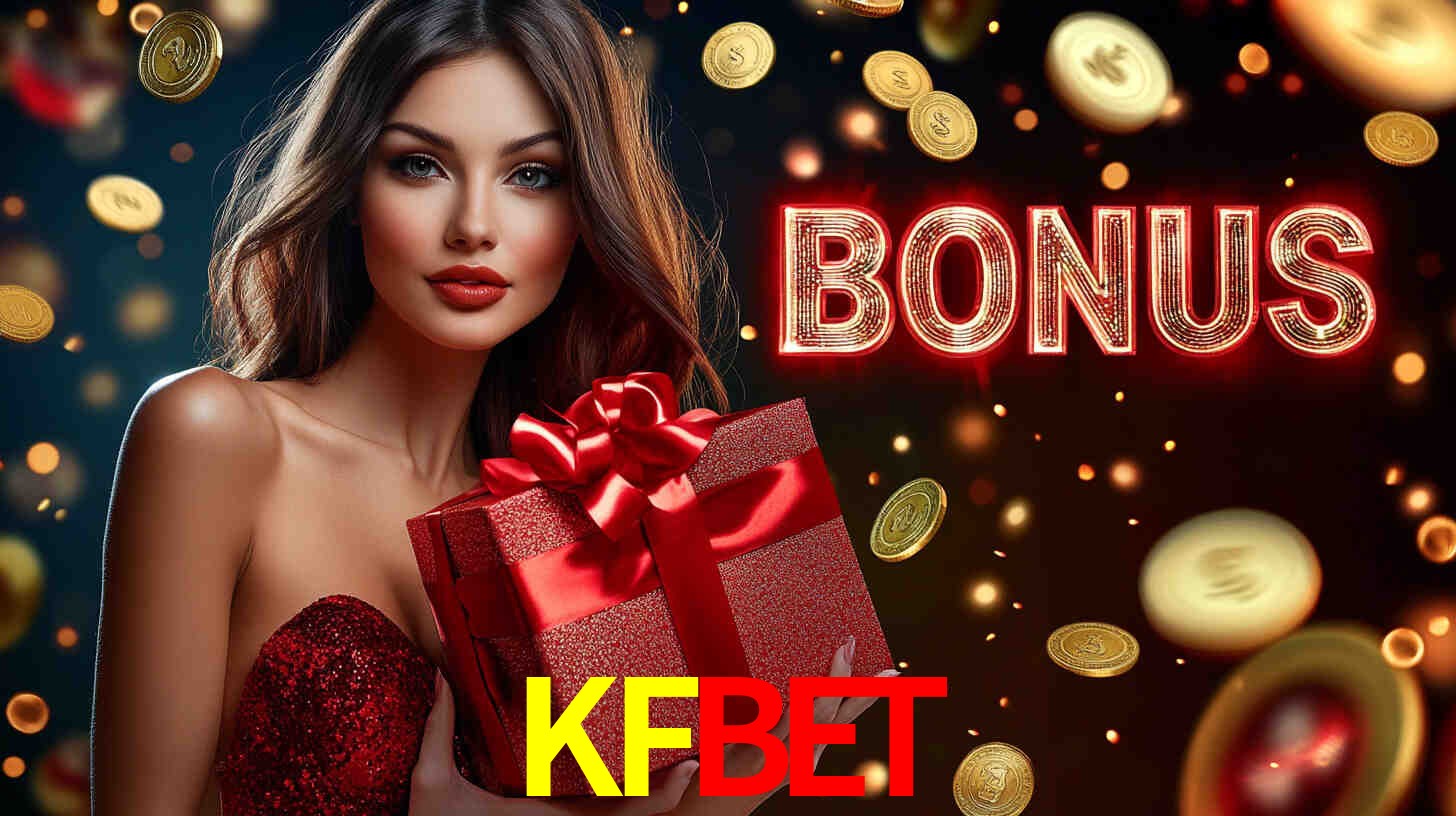 Descubra a Essência do KFBET: Nossa História e Compromissos