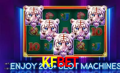Jogos de Cassino ao Vivo
