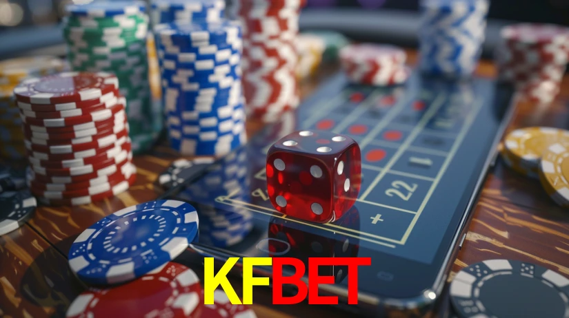 KFBET
