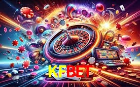 Estatísticas KFBET