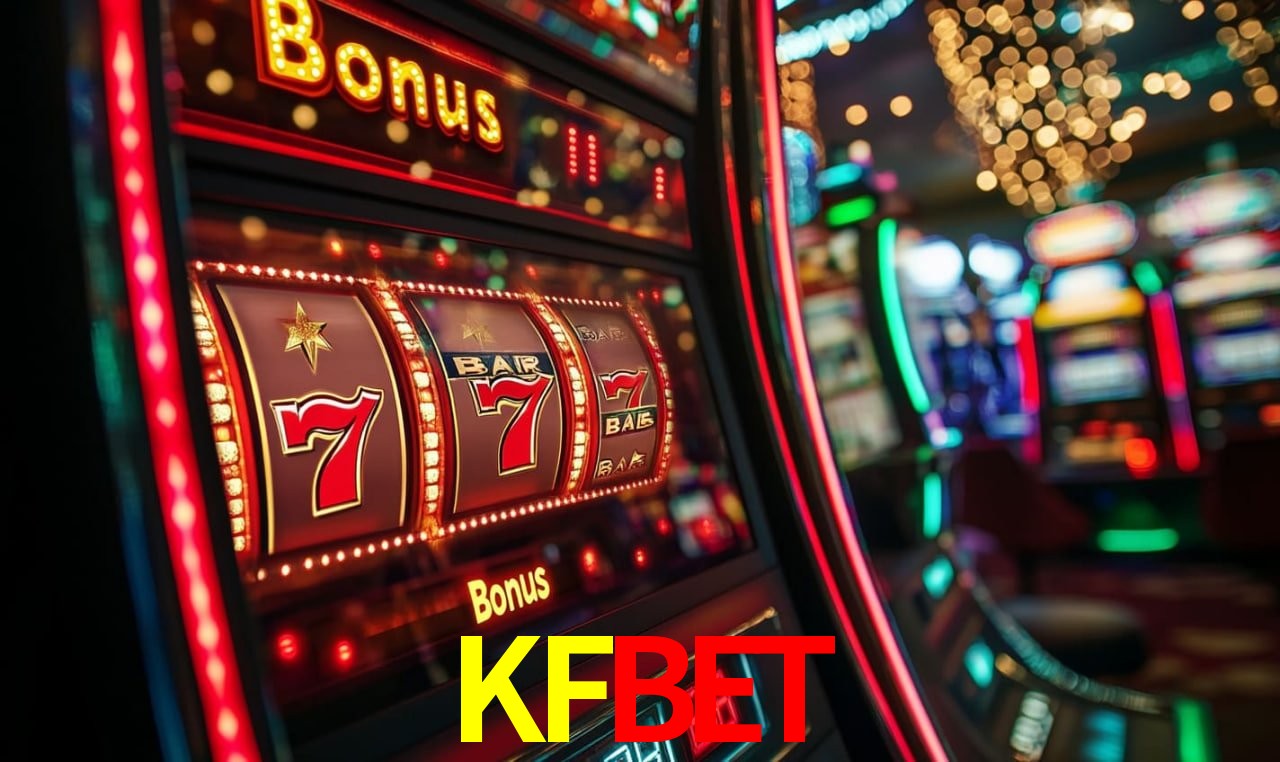 KFBET