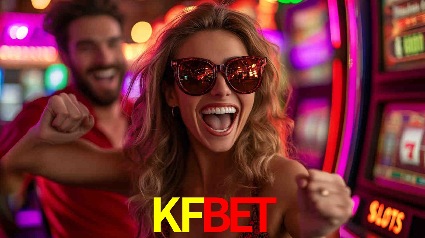 Descubra o Programa VIP da KFBET: Vantagens Exclusivas para Jogadores