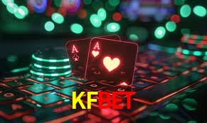 Estatísticas do Jogo KFBET