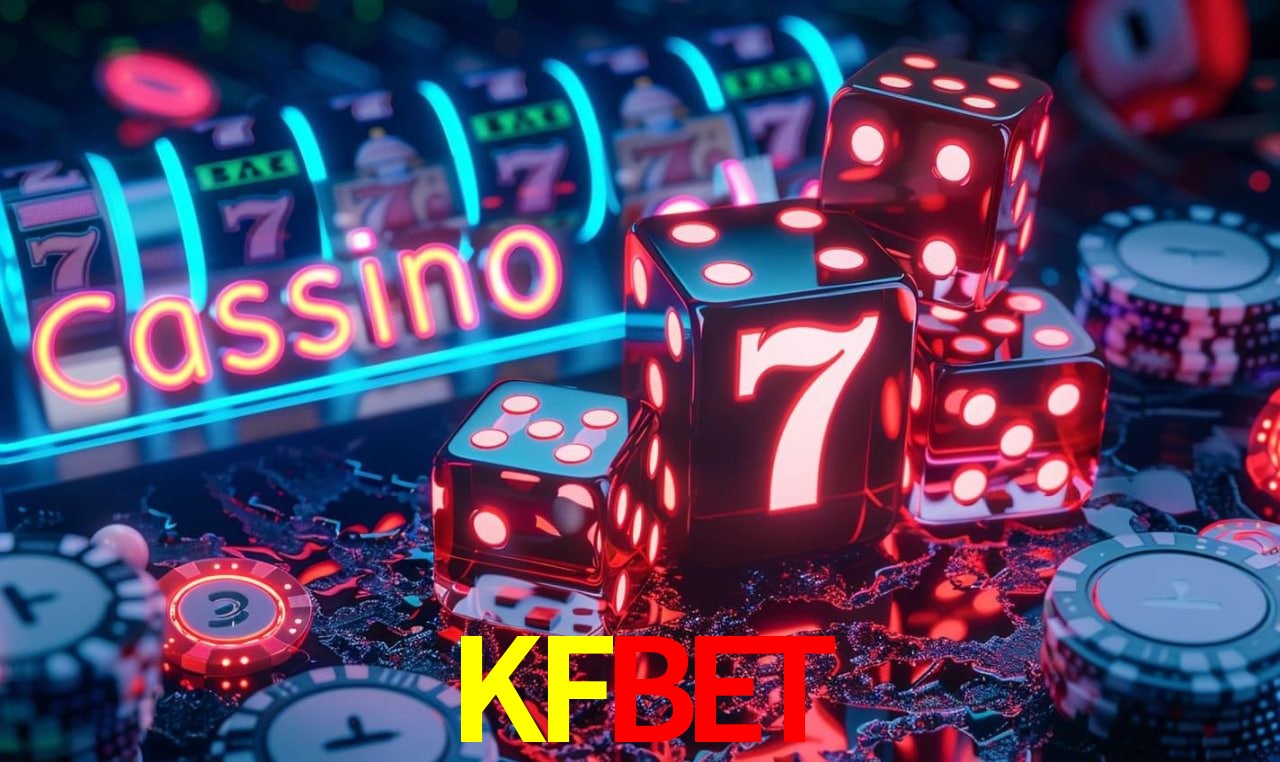 Statistics KFBET
