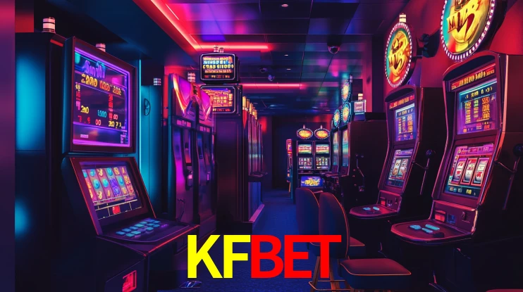 Ofertas Imperdíveis na KFBET: Promoções e Bônus Que Valem a Pena