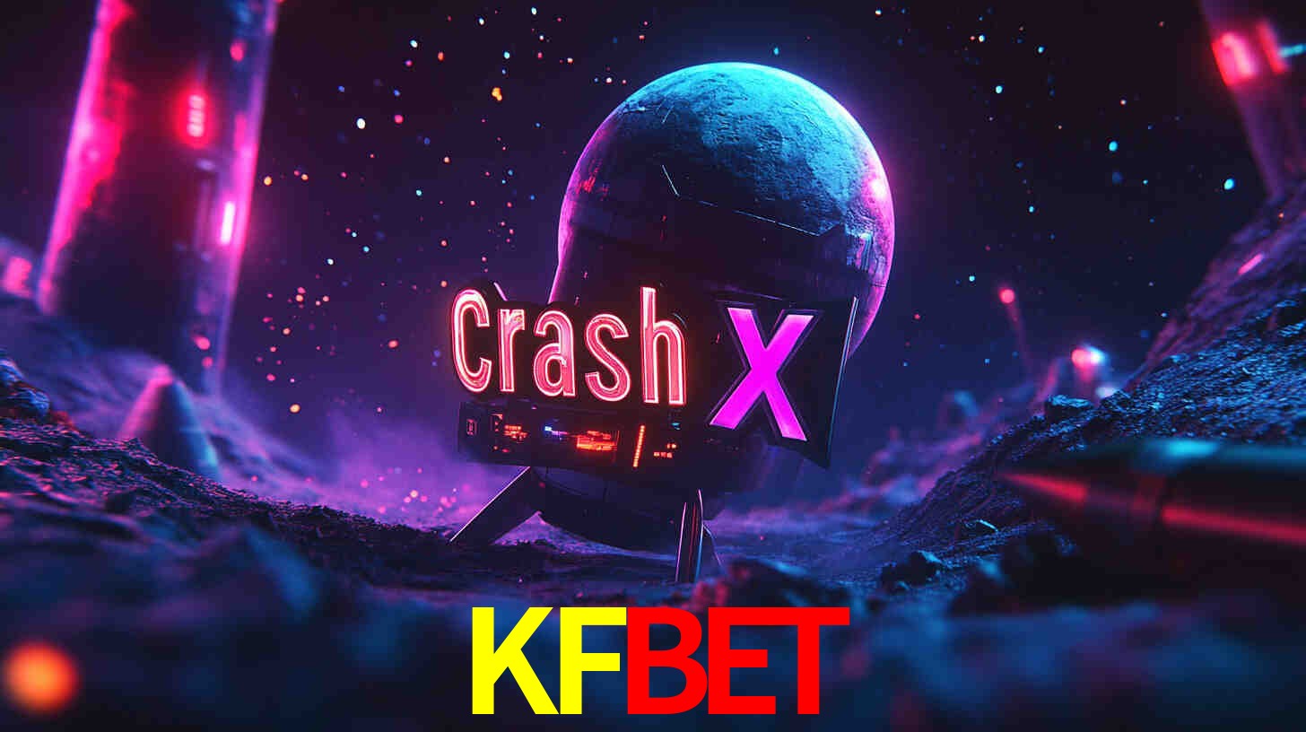 A Popularidade dos Caça-Níqueis no KFBET