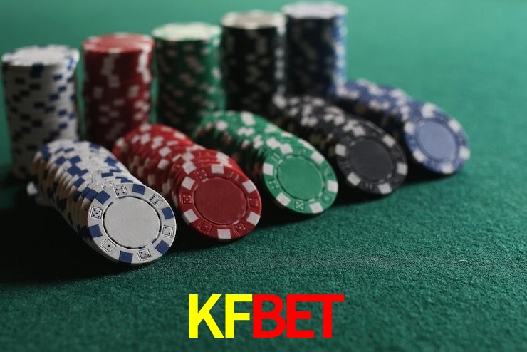 Player Reviews KFBET