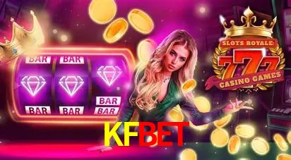 A Experiência Imersiva dos Cassinos Ao Vivo no KFBET
