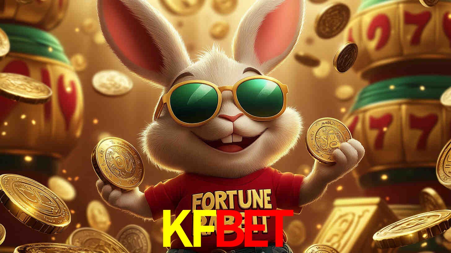 KFBET: Jogue Crash e Experimente Alta Recompensa Instantânea