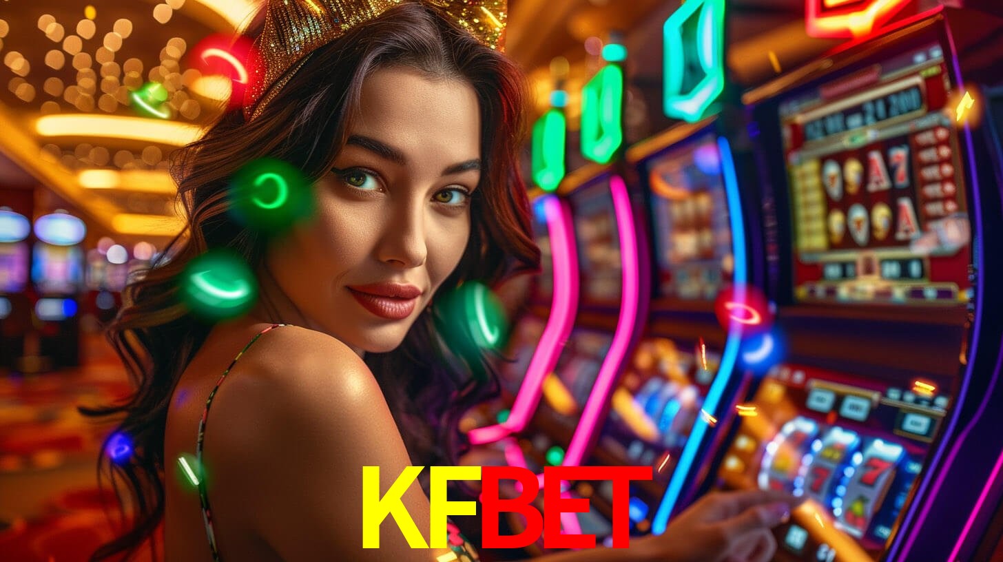 KFBET,Kf bet app