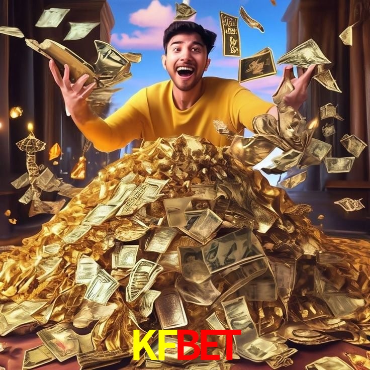 Estatísticas Crash Games KFBET