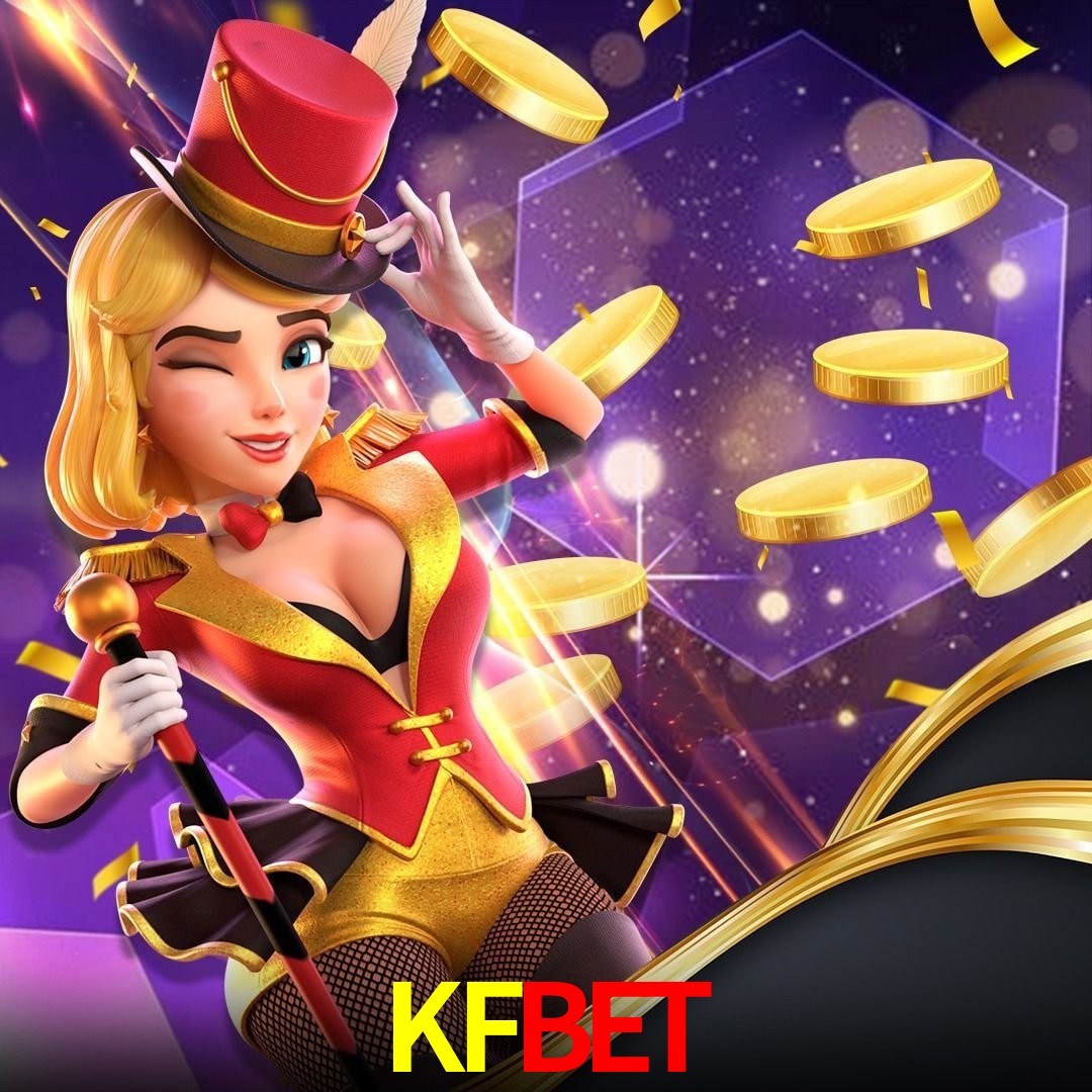 Crash Games Strategies KFBET