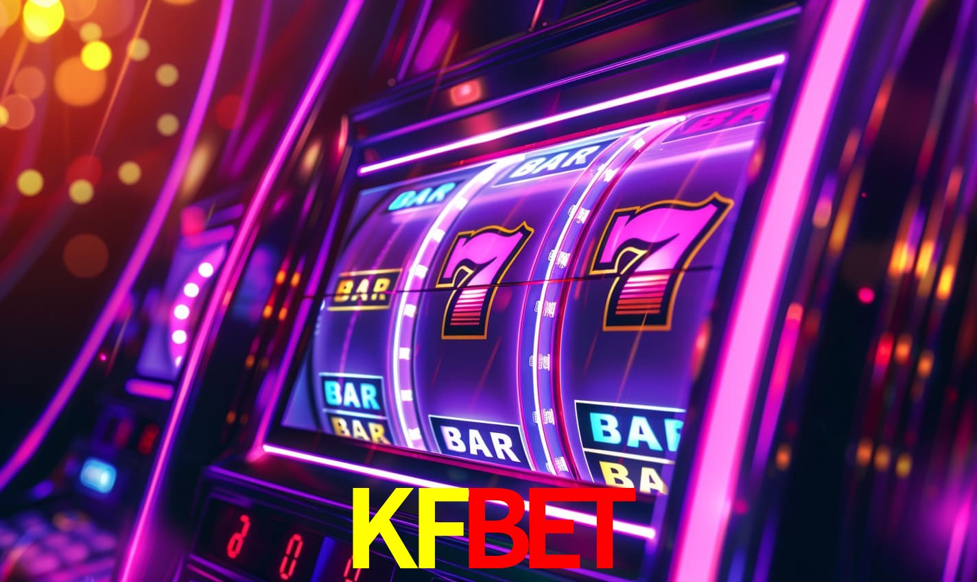 KFBET,Kf bet app