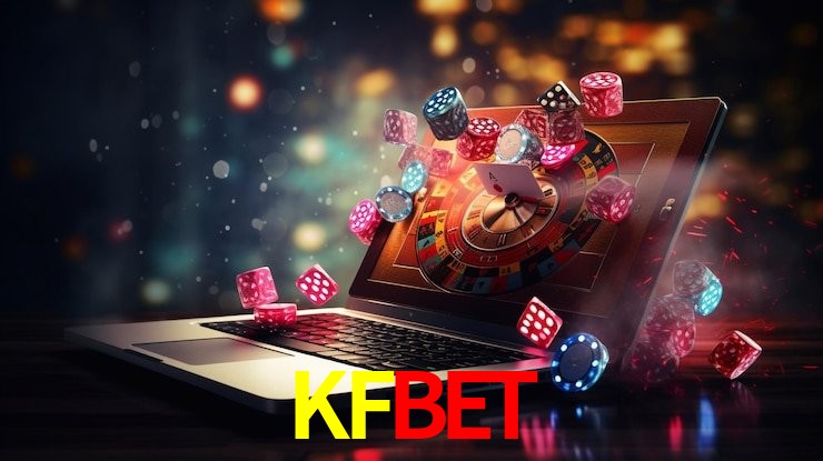 Interface de Apostas ao Vivo - Transmissão e Odds em Tempo Real