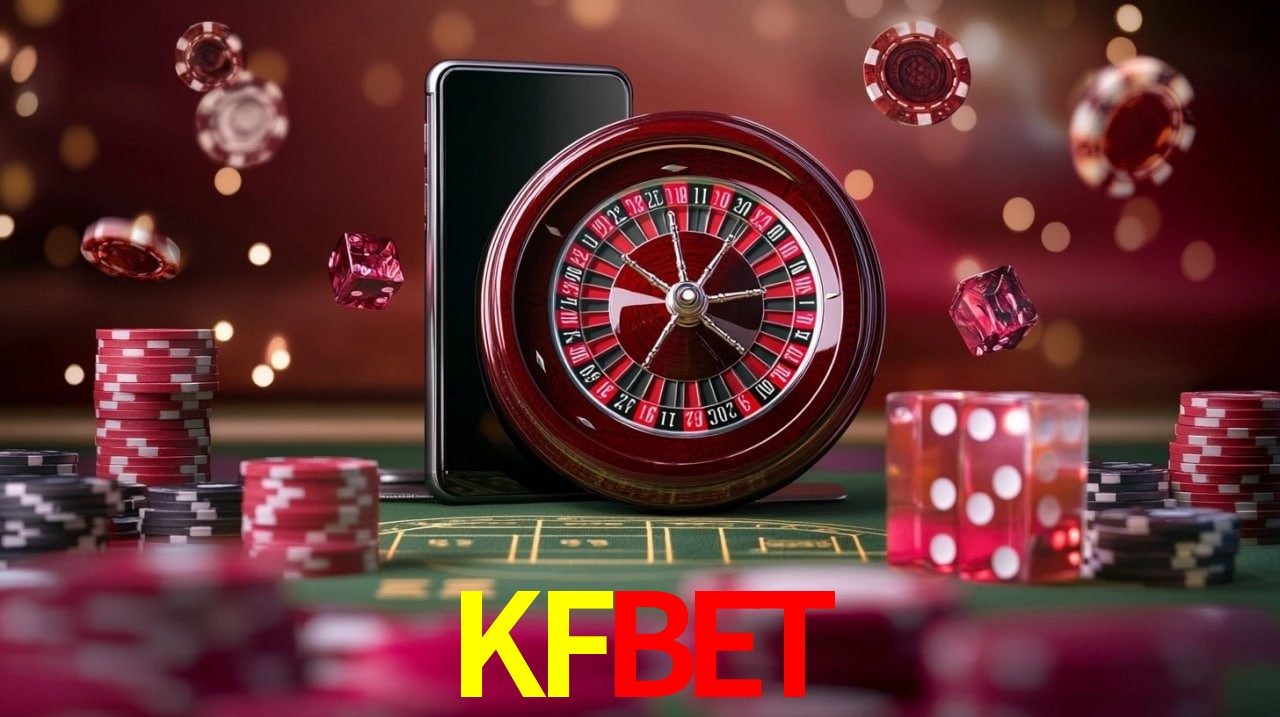 Basketball Betting KFBET