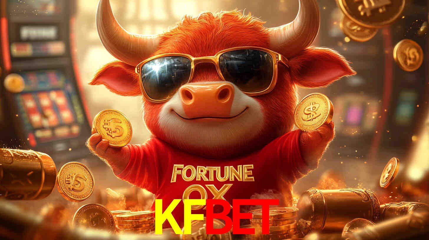 KFBET,Kf bet app