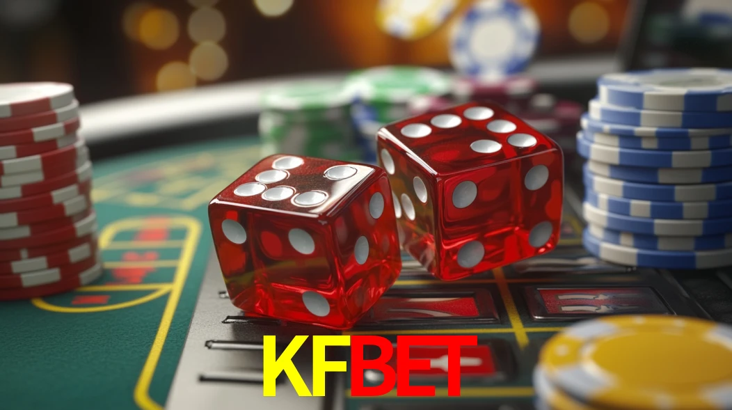 Programa VIP KFBET