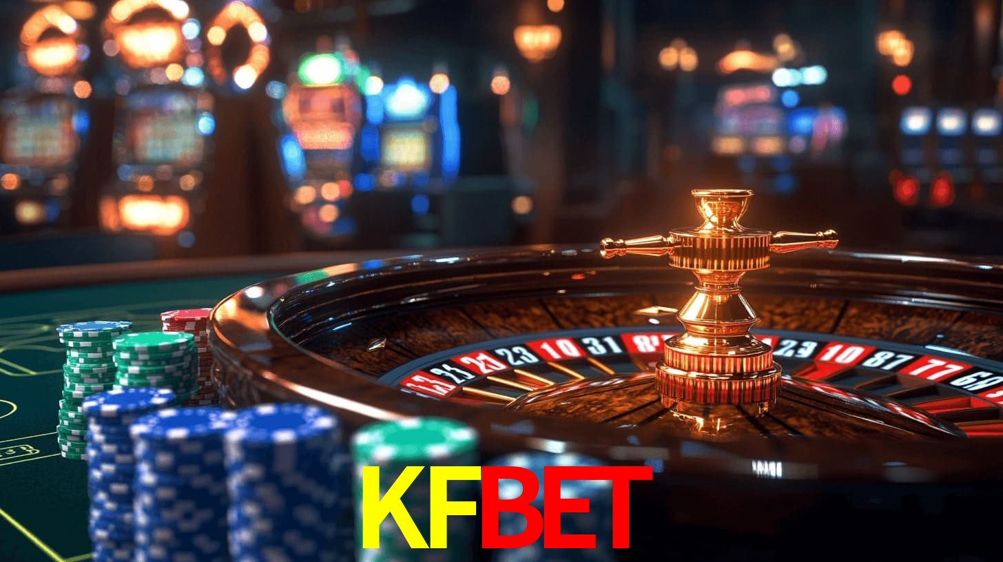 KFBET,Kf bet app