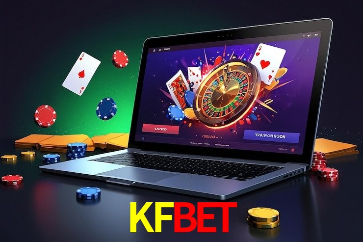 Categorias de Jogos - Slots, Mesa, Ao Vivo, Jackpots