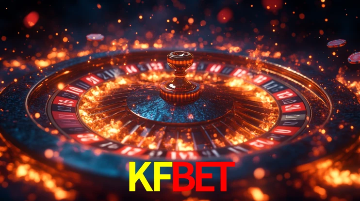 Explore as vantagens do KFBET: serviço profissional e confiabilidade