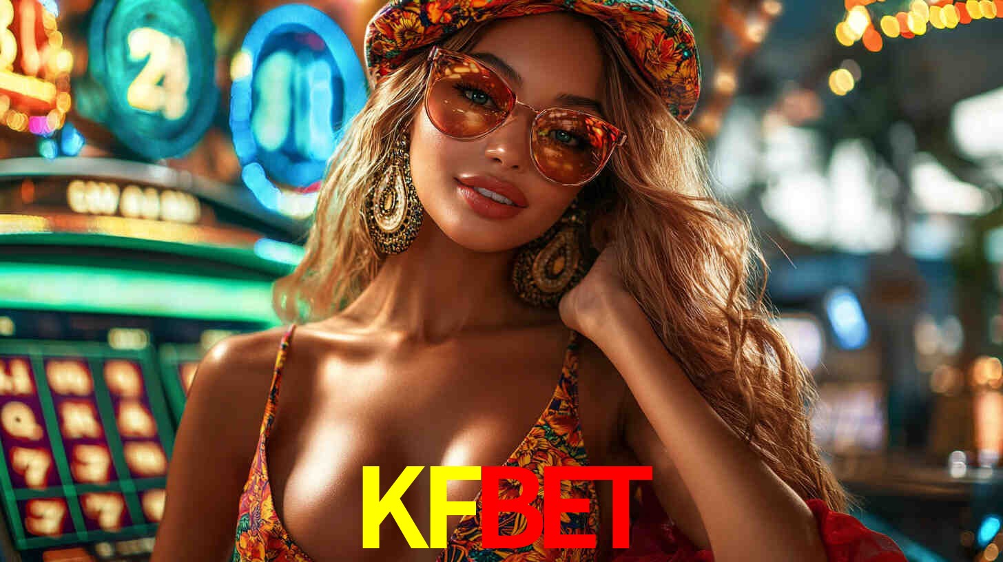 Exclusive Games KFBET