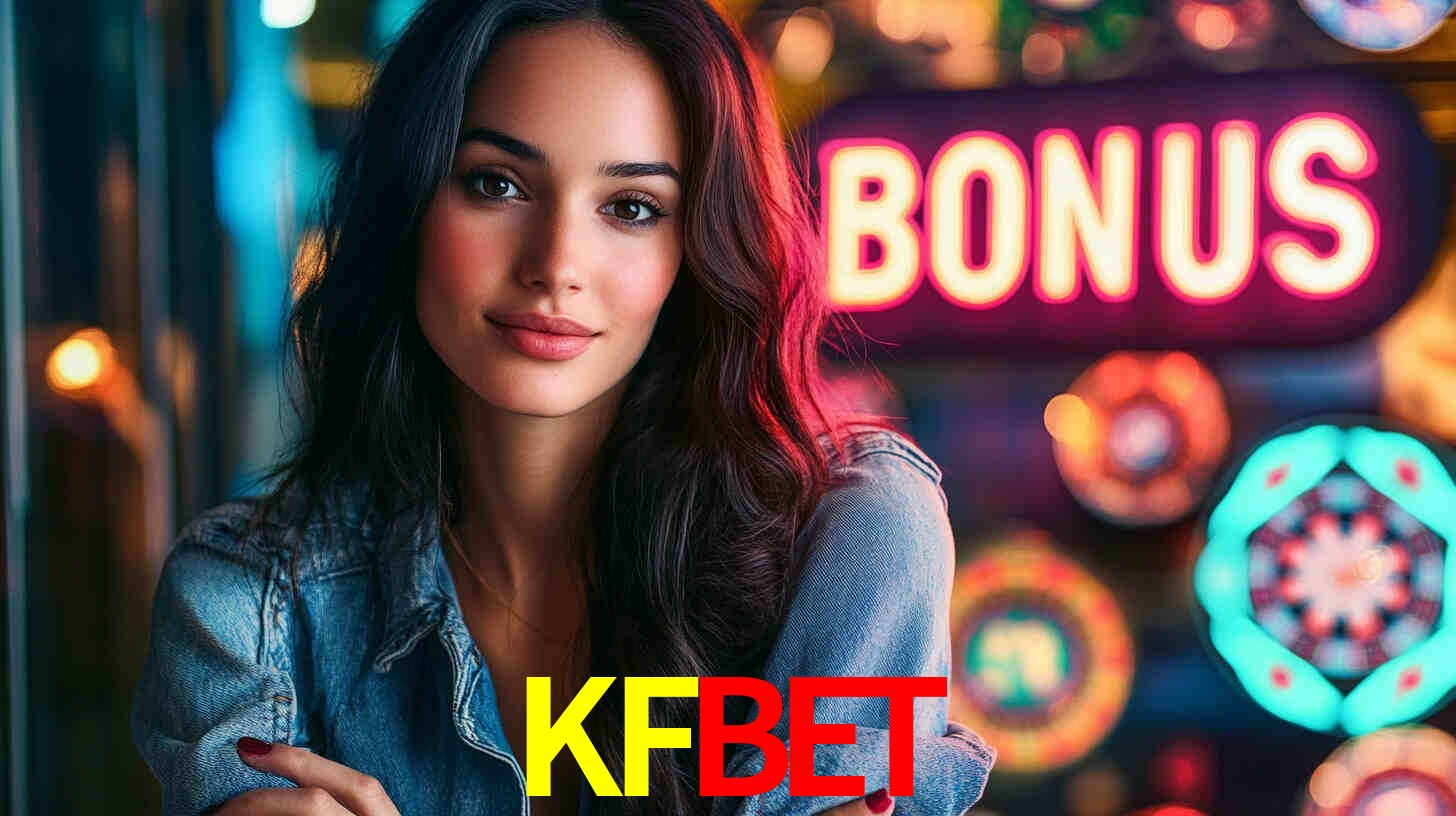 Kf bet app
