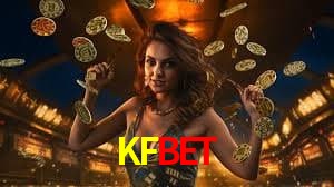 Game Statistics KFBET