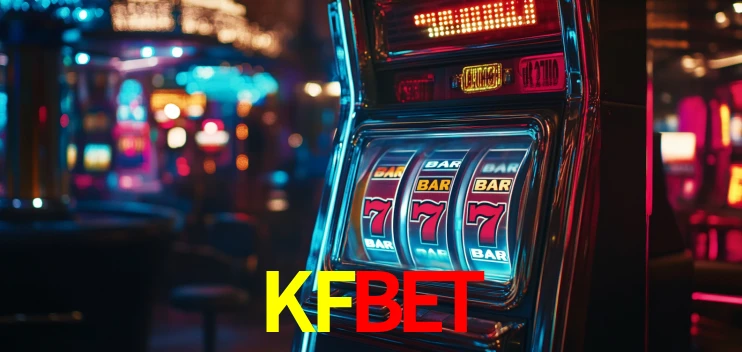 Tournaments KFBET