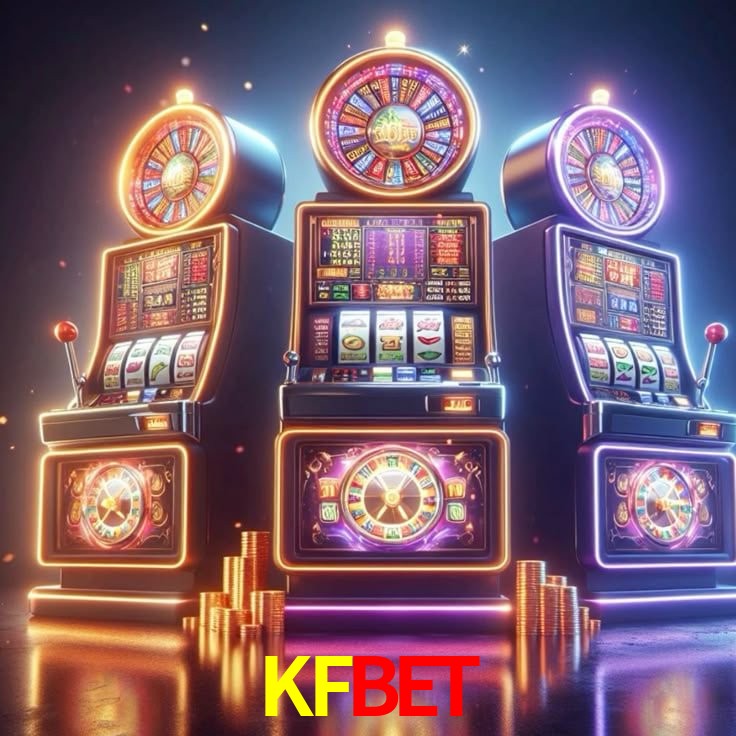 KFBET