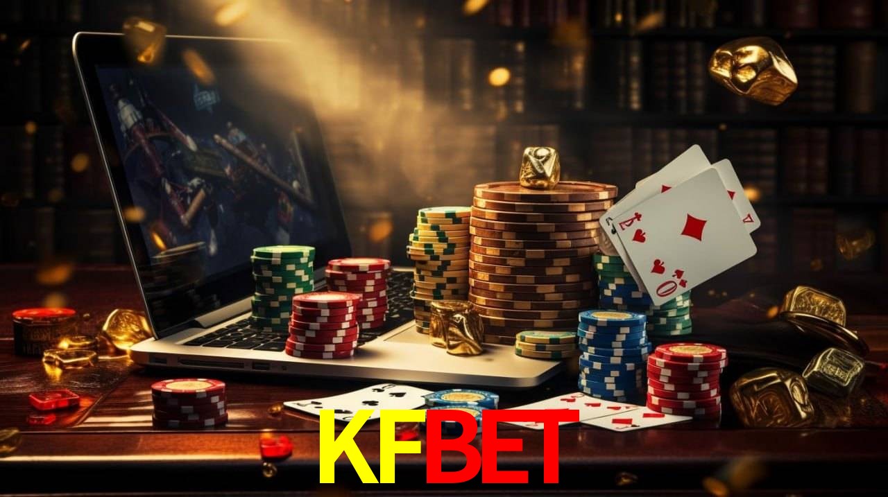 Estratégias Crash Games KFBET