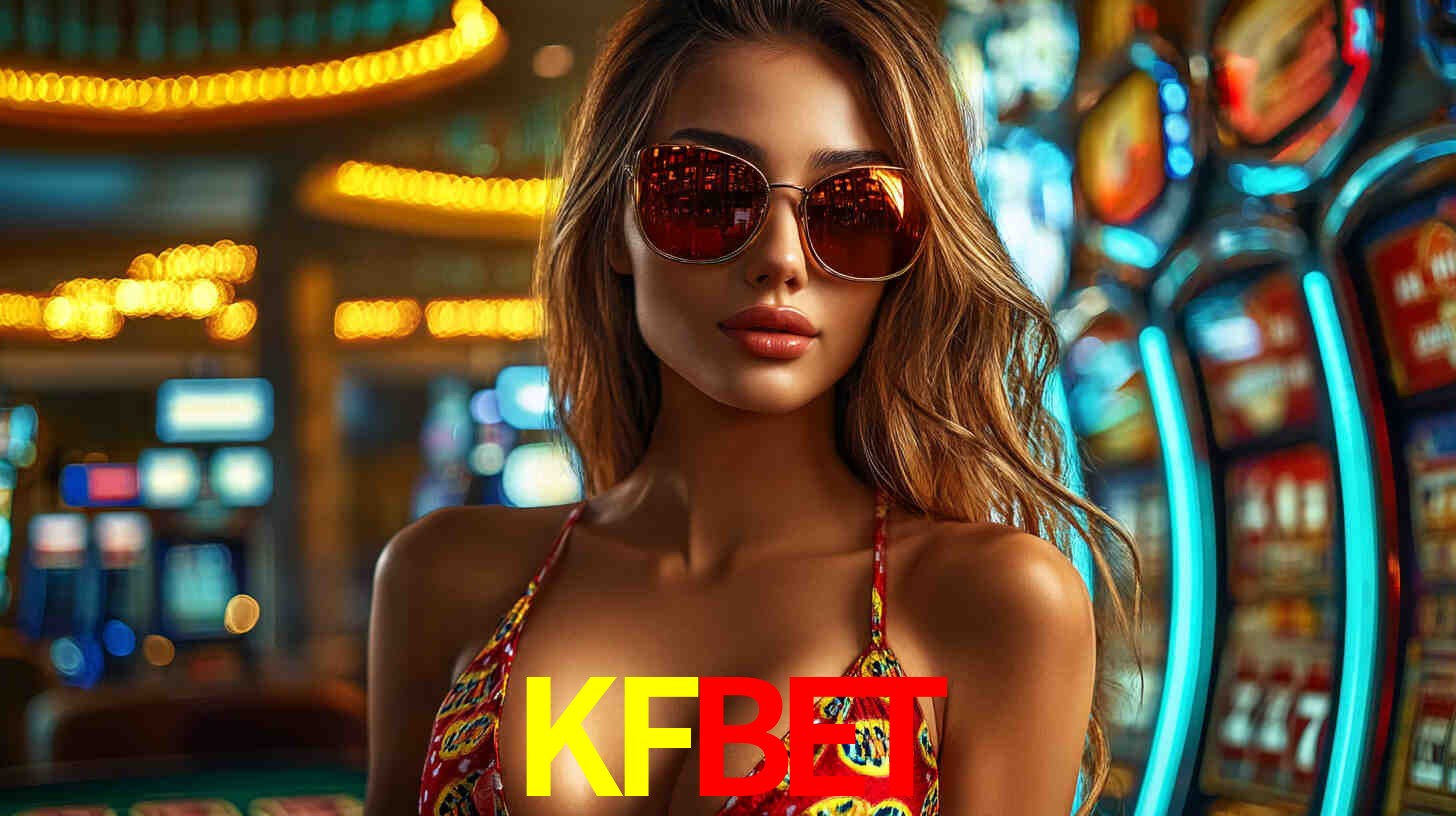 KFBET App Interface