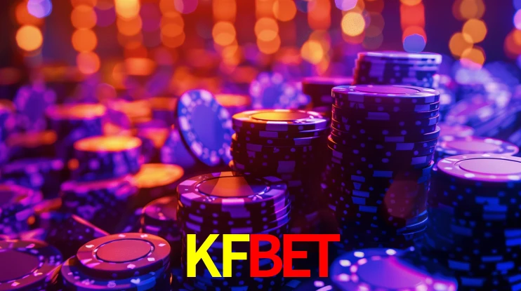 Bônus Generosos e Exclusivos no KFBET para Você!