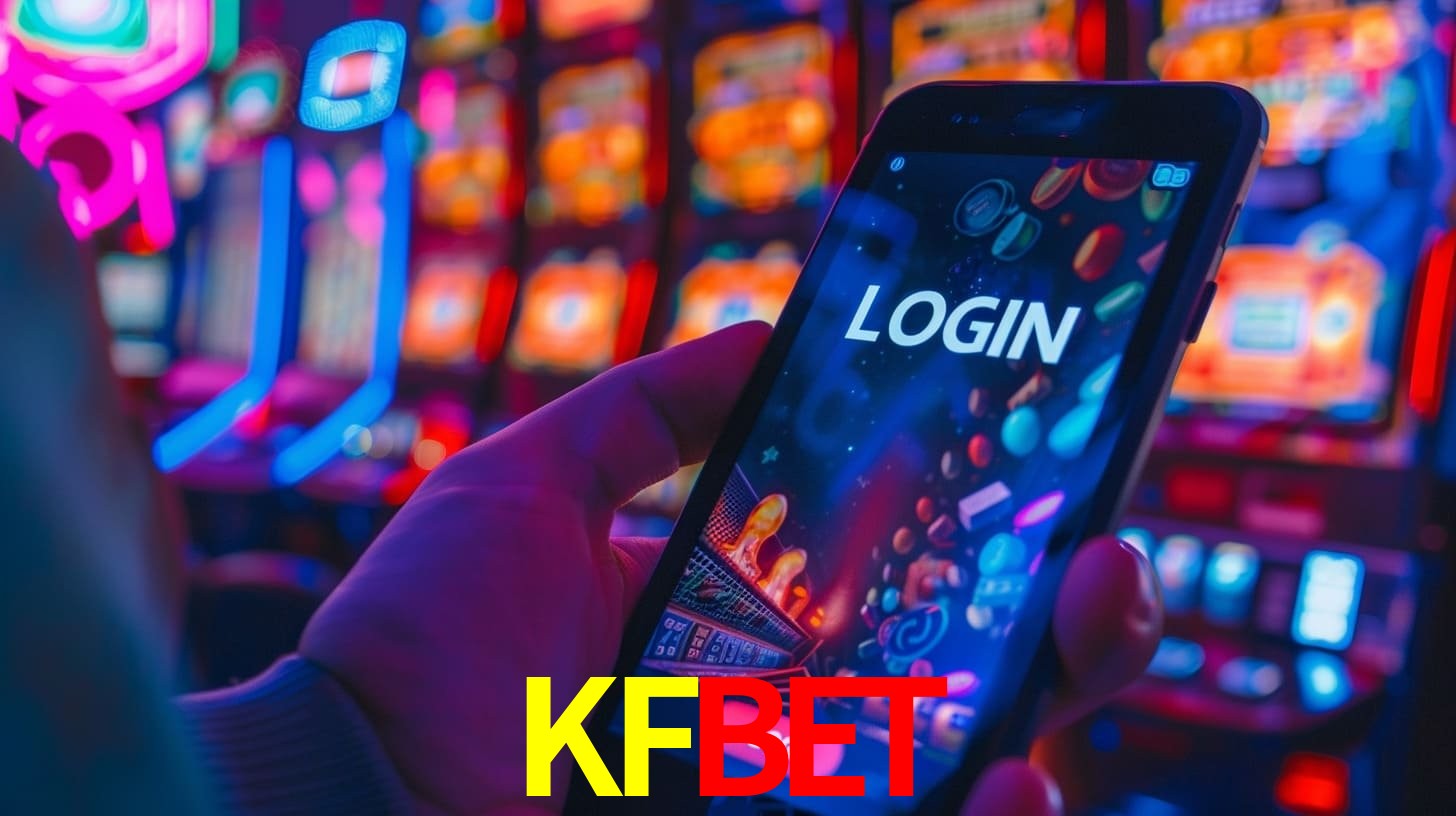 Jogo Spaceman KFBET