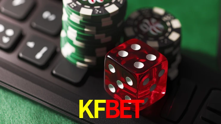 Flash Promotion KFBET